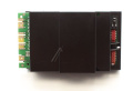 Novy Modules / Electric Units Home Appliances - Carte MÈre - 7000659